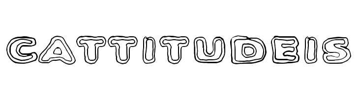 Bambiraptor  Free Fonts Download