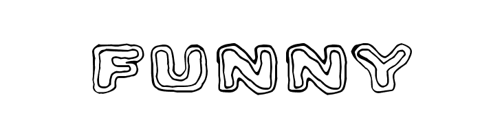 Bambiraptor  Free Fonts Download