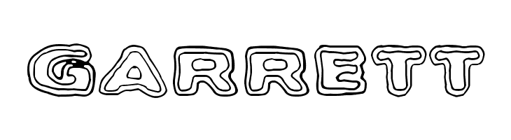 Bambiraptor  Free Fonts Download