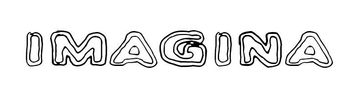 Bambiraptor  Free Fonts Download