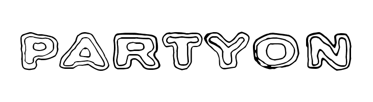 Bambiraptor  Free Fonts Download