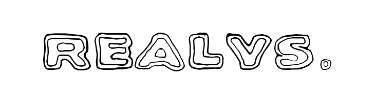 Bambiraptor  Free Fonts Download