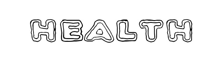 Bambiraptor  Free Fonts Download