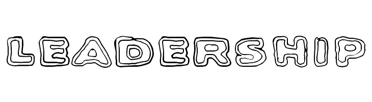 Bambiraptor  Free Fonts Download