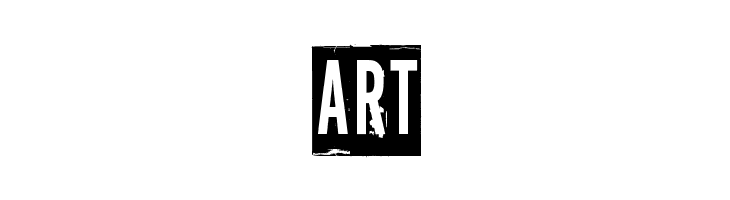 More news from nowhere, again  Free Fonts Download
