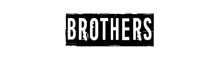 More news from nowhere, again  Free Fonts Download