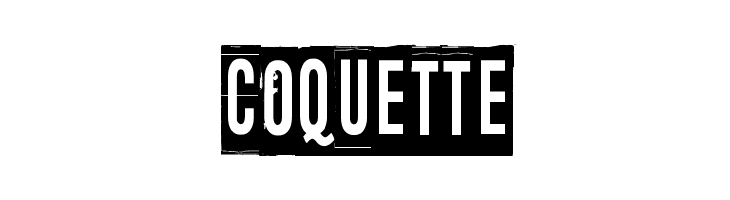 More news from nowhere, again  Free Fonts Download