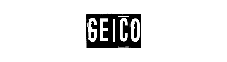 More news from nowhere, again  Free Fonts Download