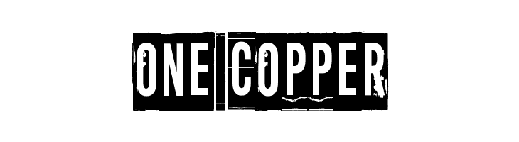 More news from nowhere, again  Free Fonts Download