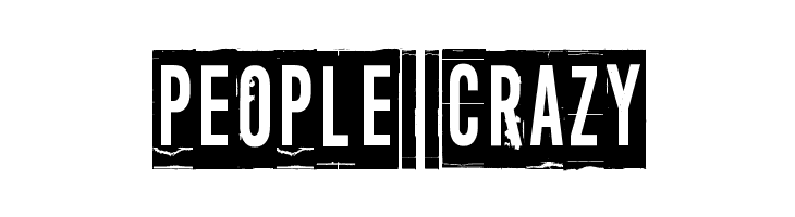 More news from nowhere, again  Free Fonts Download