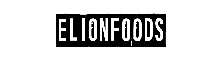 More news from nowhere, again  Free Fonts Download