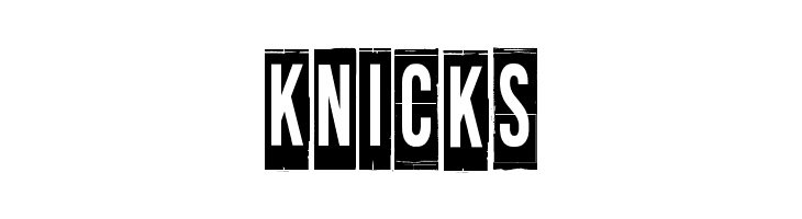 More news from nowhere  Free Fonts Download