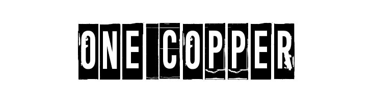 More news from nowhere  Free Fonts Download