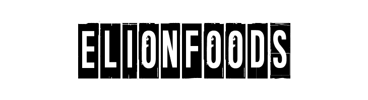 More news from nowhere  Free Fonts Download