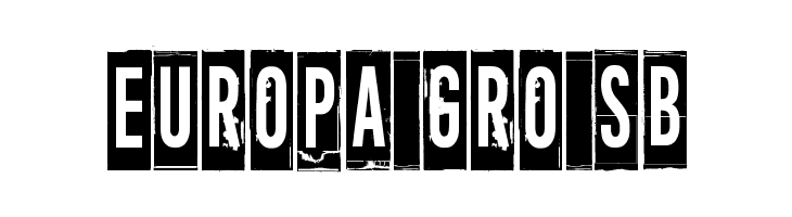 More news from nowhere  Free Fonts Download
