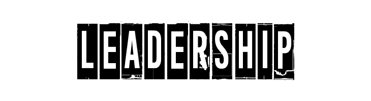 More news from nowhere  Free Fonts Download