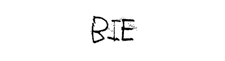 Children of the revolution  Free Fonts Download