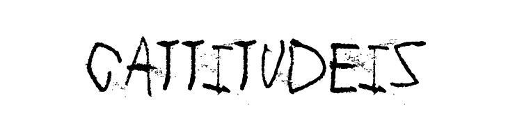 Children of the revolution  Free Fonts Download