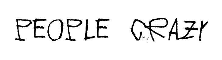 Children of the revolution  Free Fonts Download