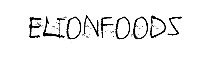 Children of the revolution  Free Fonts Download