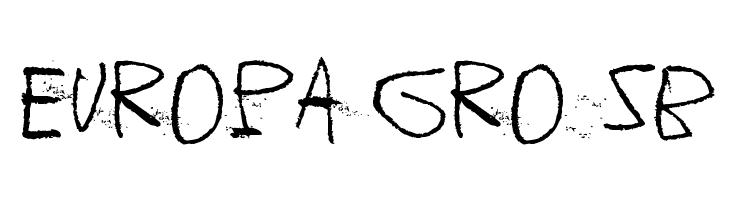 Children of the revolution  Free Fonts Download