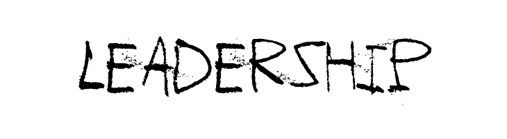 Children of the revolution  Free Fonts Download