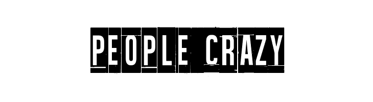 Wallowxenon  Free Fonts Download