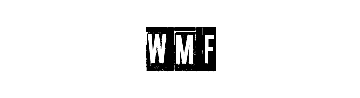 Wallowxenon  Free Fonts Download