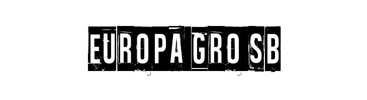 Wallowxenon  Free Fonts Download