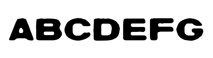 Sadannes  Free Fonts Download