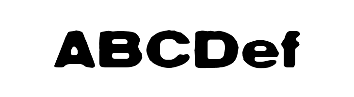 Sadannes  Free Fonts Download