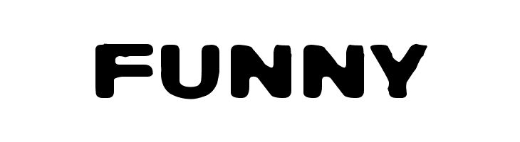 Sadannes  Free Fonts Download