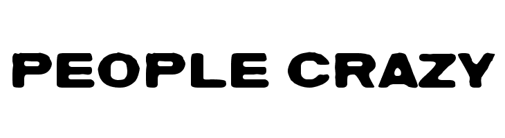 Sadannes  Free Fonts Download