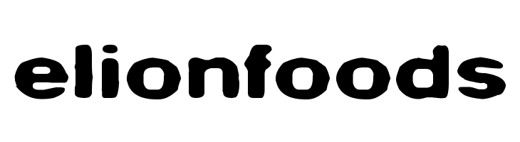 Sadannes  Free Fonts Download
