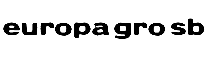 Sadannes  Free Fonts Download