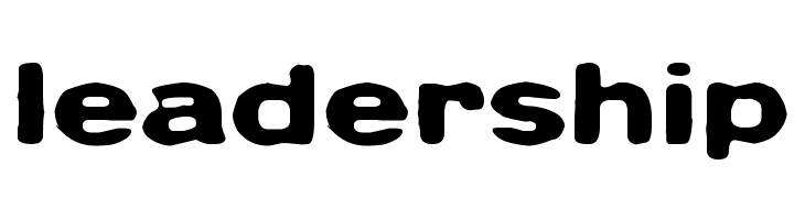 Sadannes  Free Fonts Download