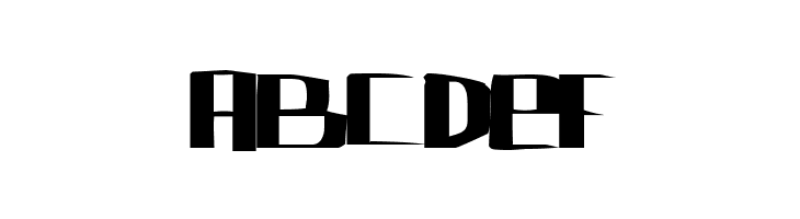 Lebowski  Free Fonts Download