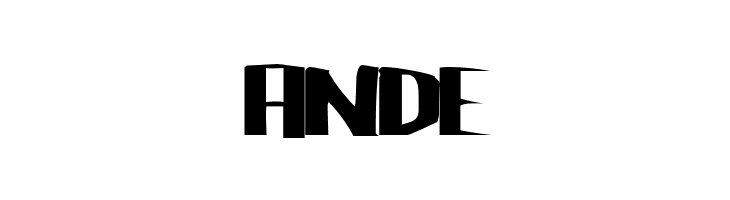 Lebowski  Free Fonts Download