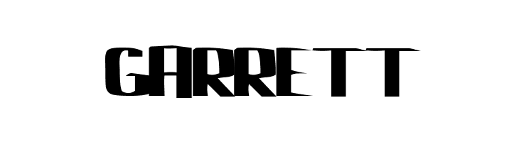 Lebowski  Free Fonts Download