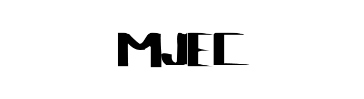 Lebowski  Free Fonts Download