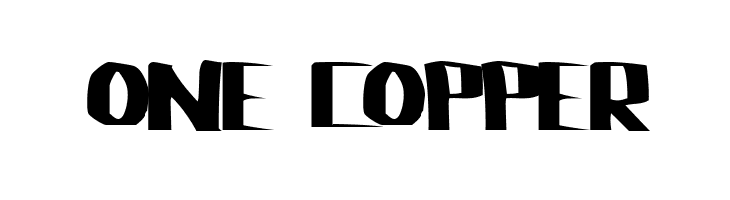 Lebowski  Free Fonts Download