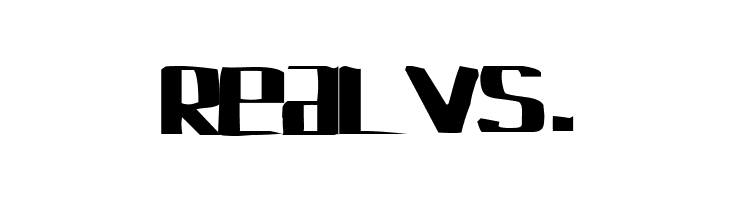 Lebowski  Free Fonts Download