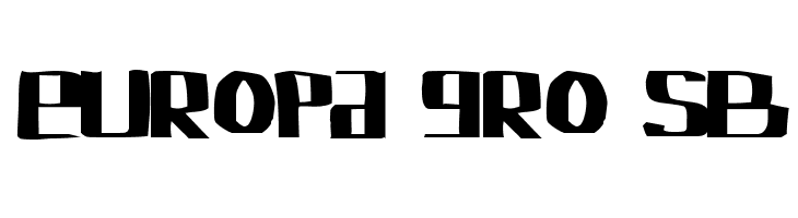 Lebowski  Free Fonts Download