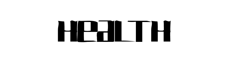 Lebowski  Free Fonts Download