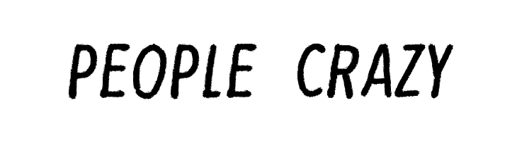 Is there time in outer space?  Free Fonts Download