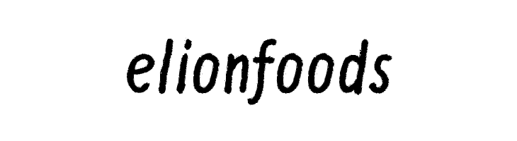 Is there time in outer space?  Free Fonts Download