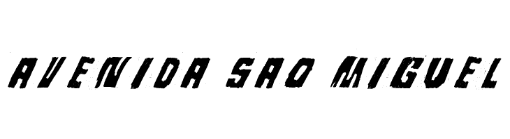 Androidi Pisa  Free Fonts Download