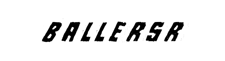 Androidi Pisa  Free Fonts Download