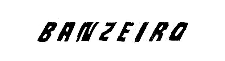 Androidi Pisa  Free Fonts Download