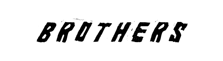 Androidi Pisa  Free Fonts Download